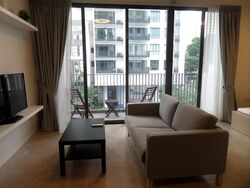 Highline Residences (D3), Condominium #439765581